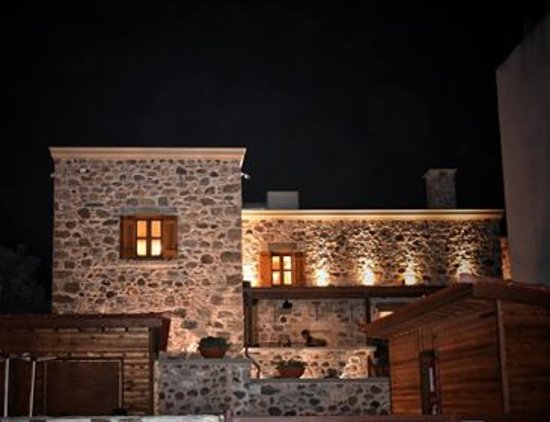 ERestorationofPreservedbuildings-KosGR